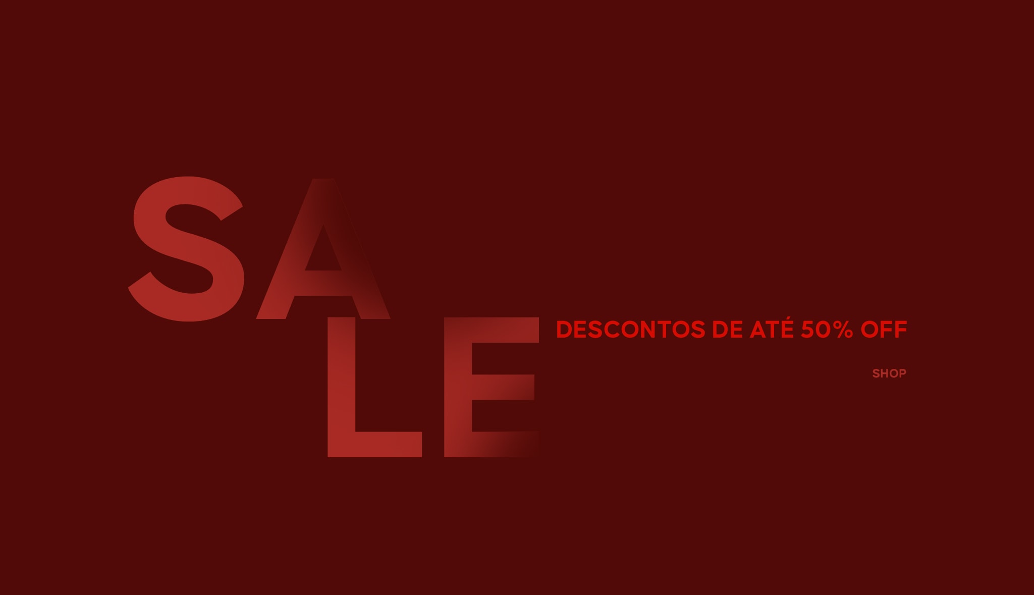 Frete Grátis Outubro