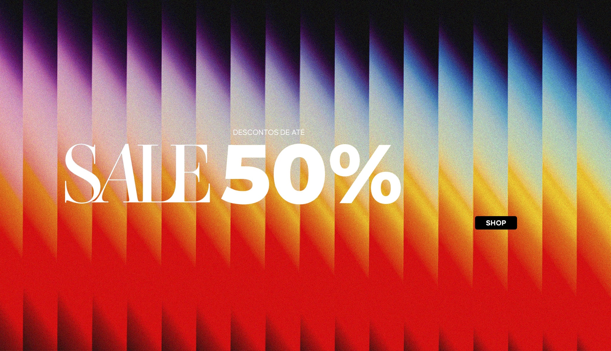 Frete Grátis Outubro