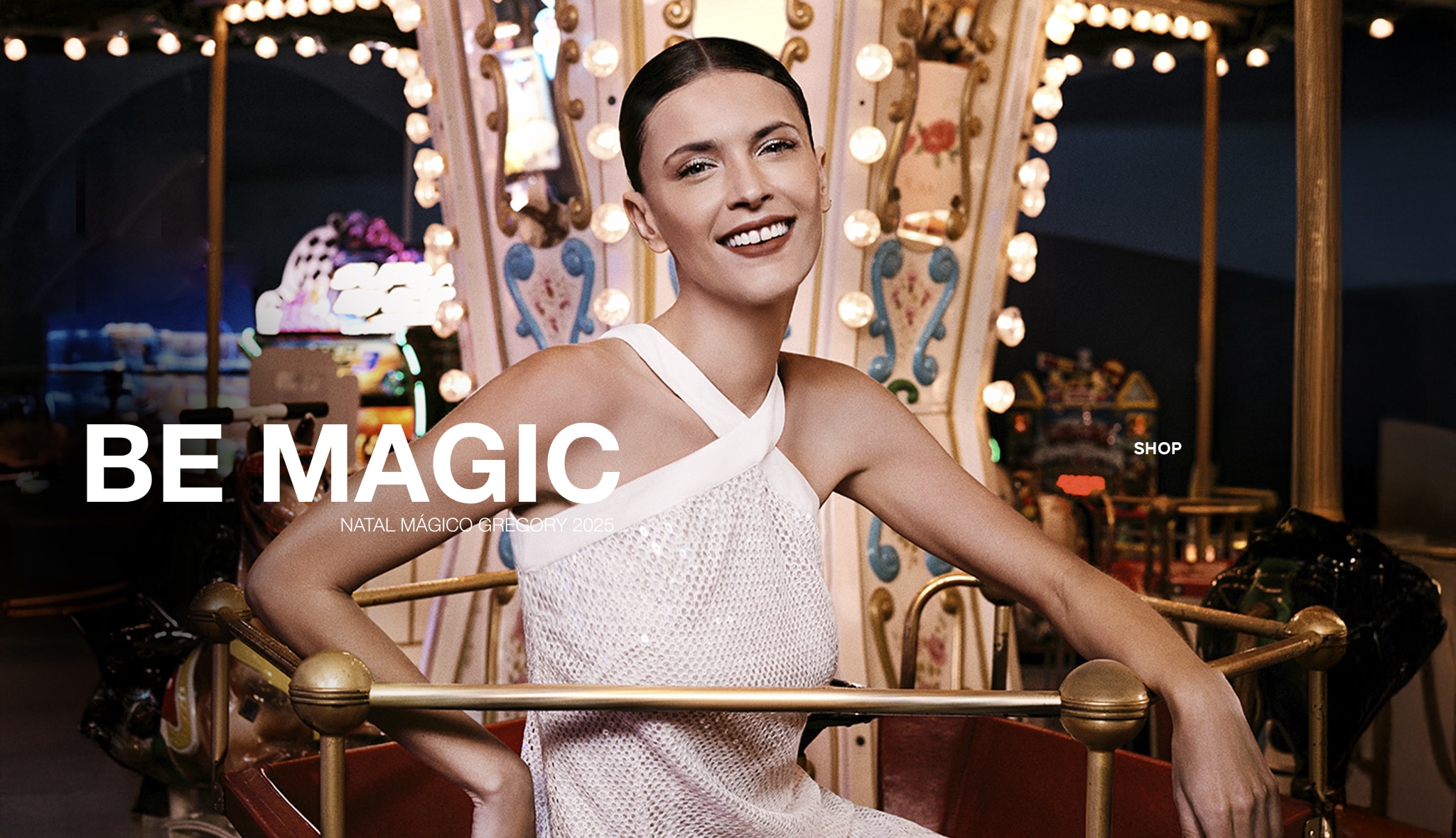 Banner Home Frete Grátis