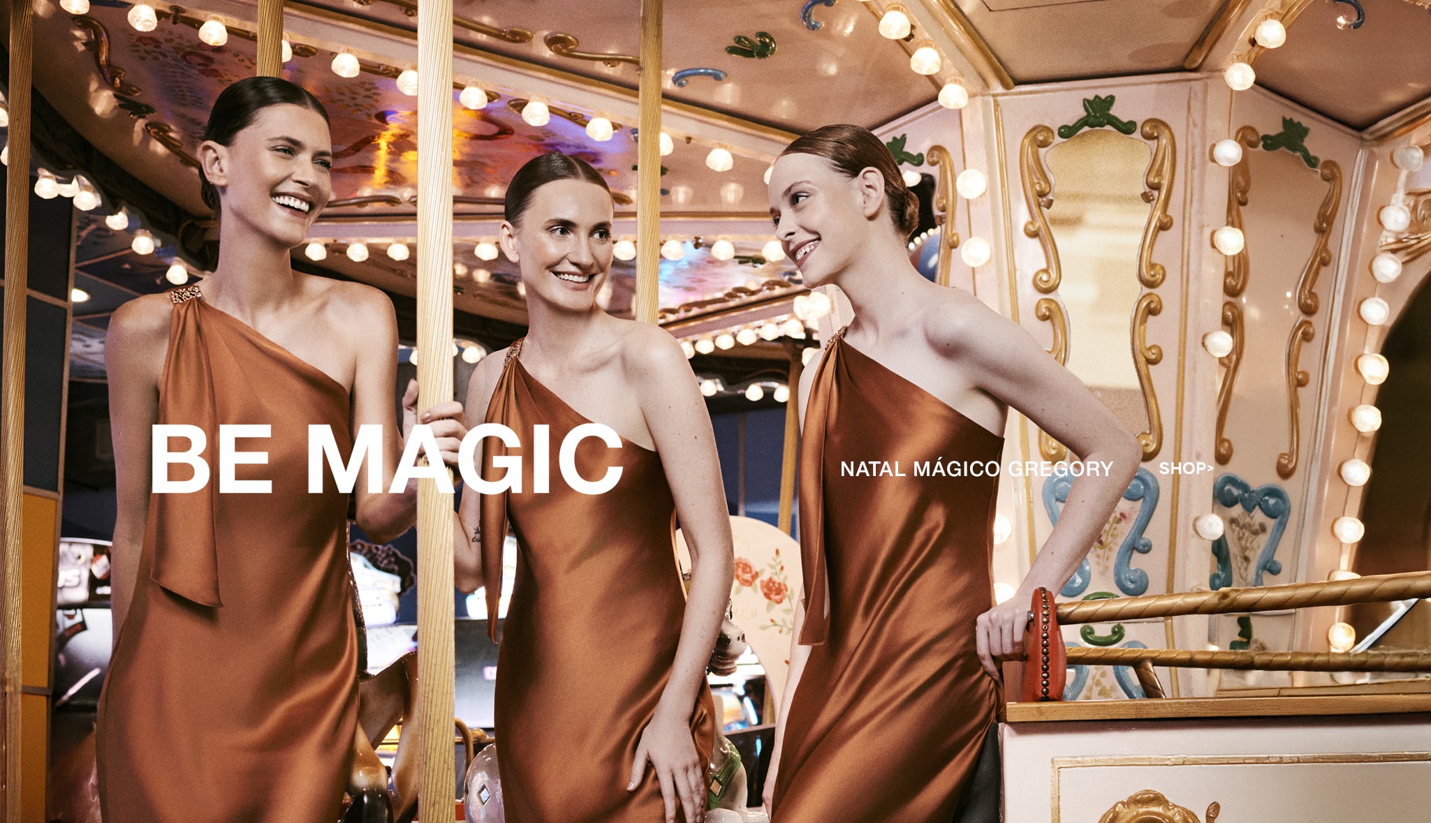 Banner Home Frete Grátis