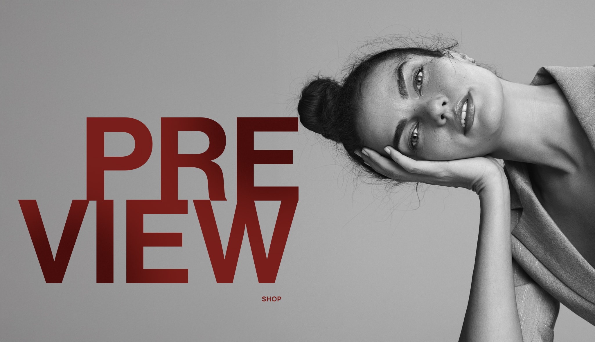 Banner Home Frete Grátis