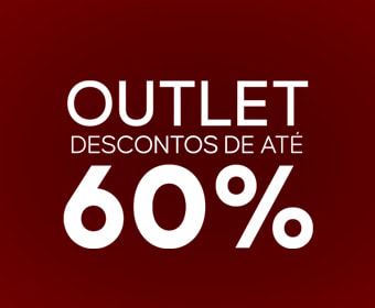 iamge-OUTLET