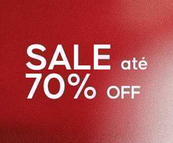 iamge-Sale