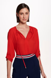 VERMELHO