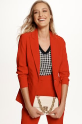 VERMELHO