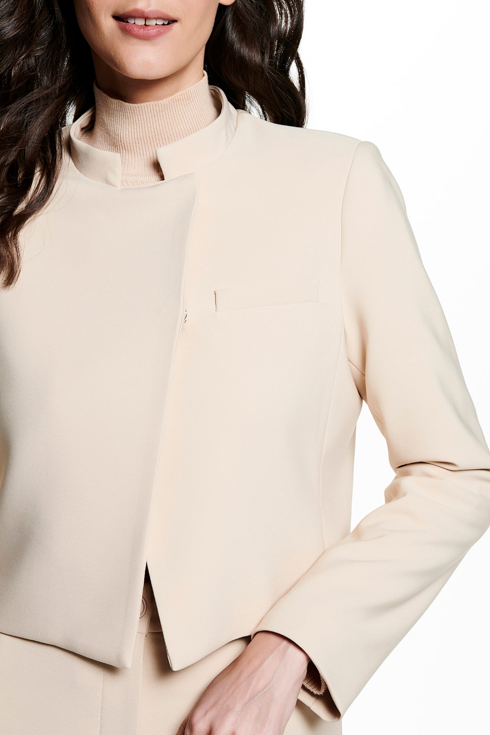 385483-4