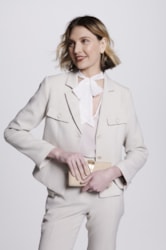 CINZA