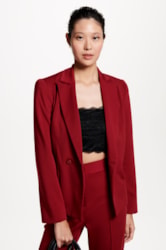 VERMELHO