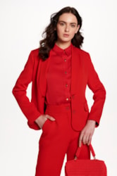 VERMELHO