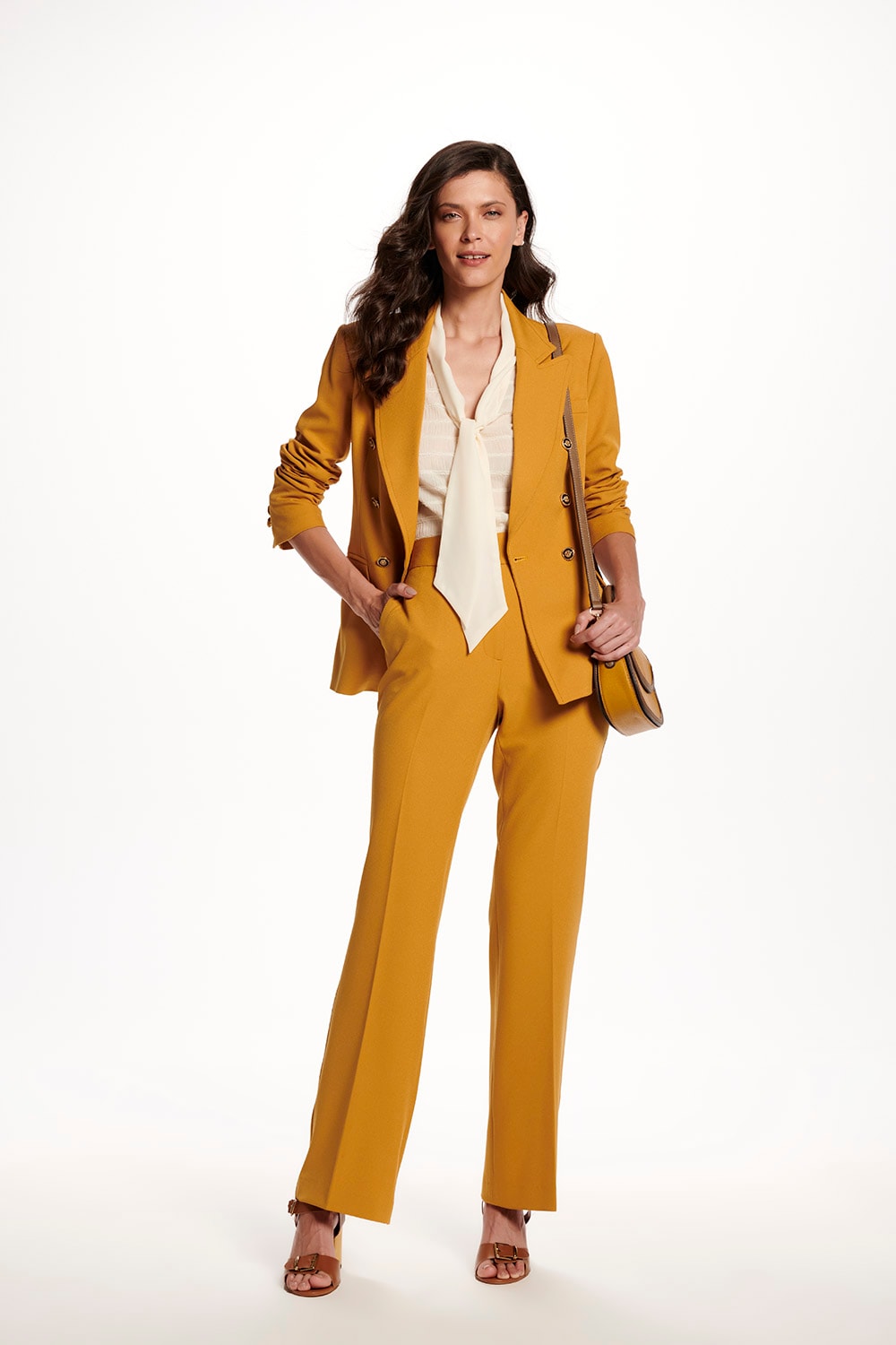 382990-5