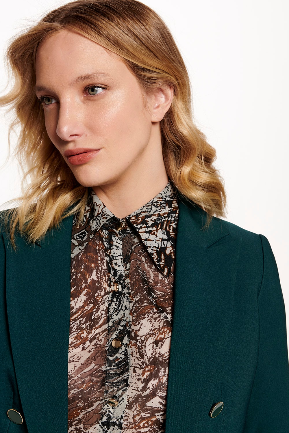 383250-2