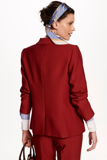 383245-4