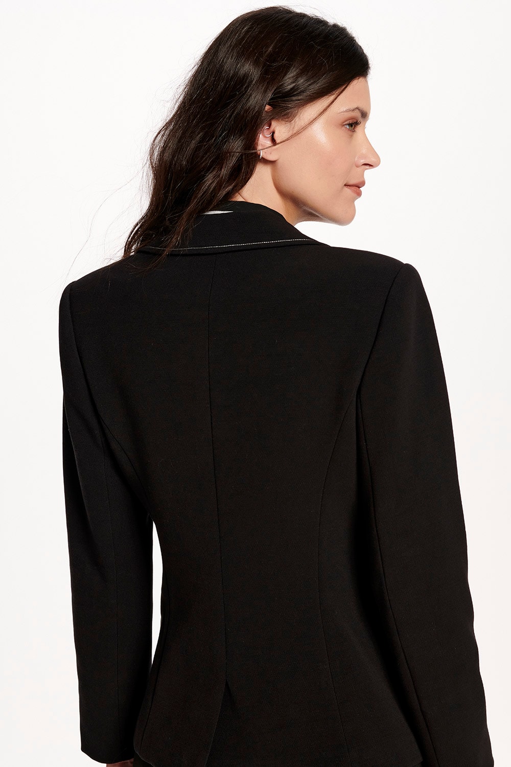 373829-3