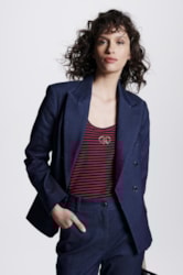 AZUL JEANS