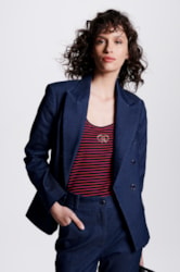 AZUL JEANS
