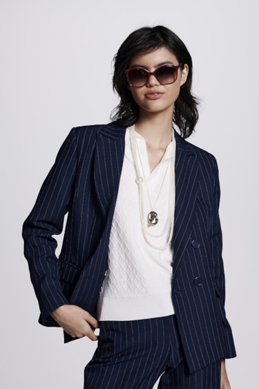 402097