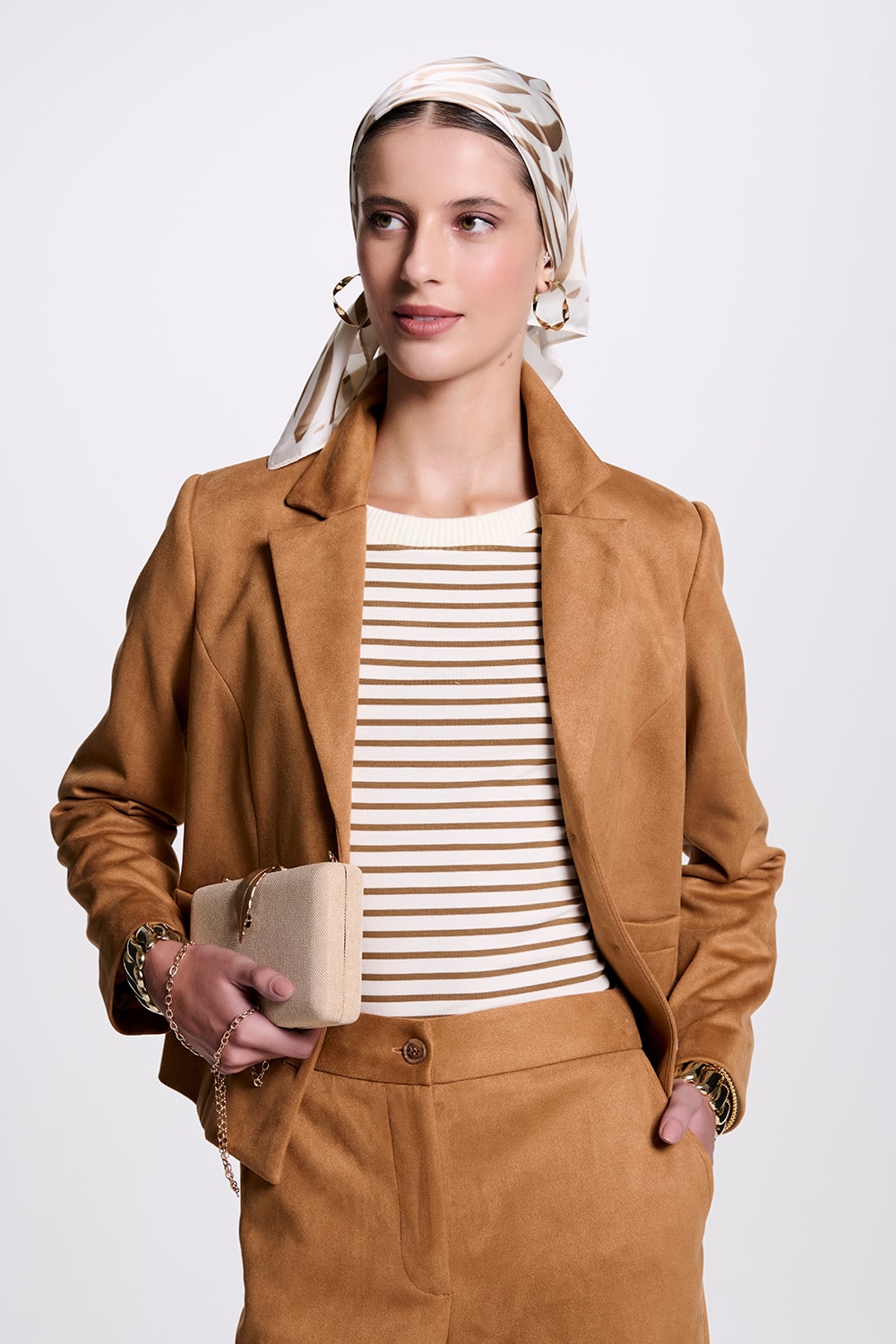 402034-2