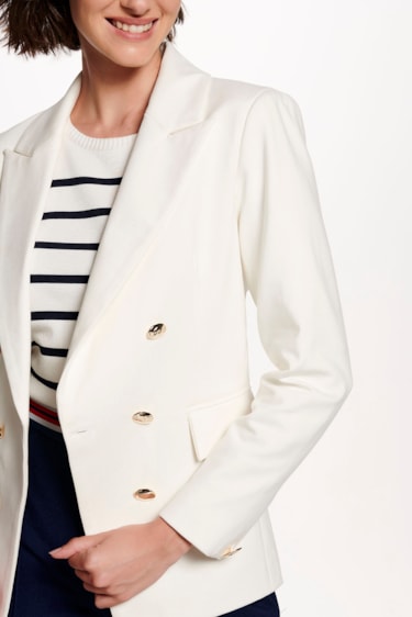 376043-2