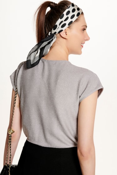 368094-4
