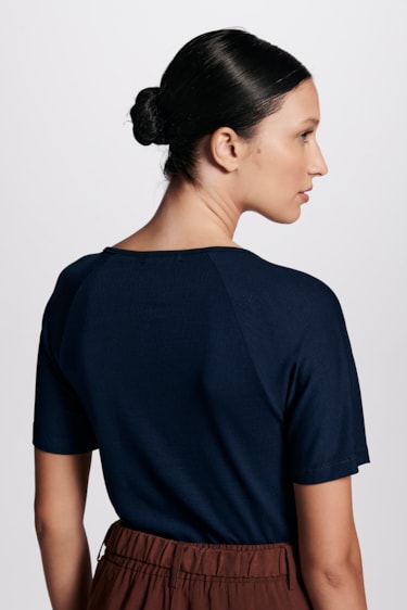 393874-4