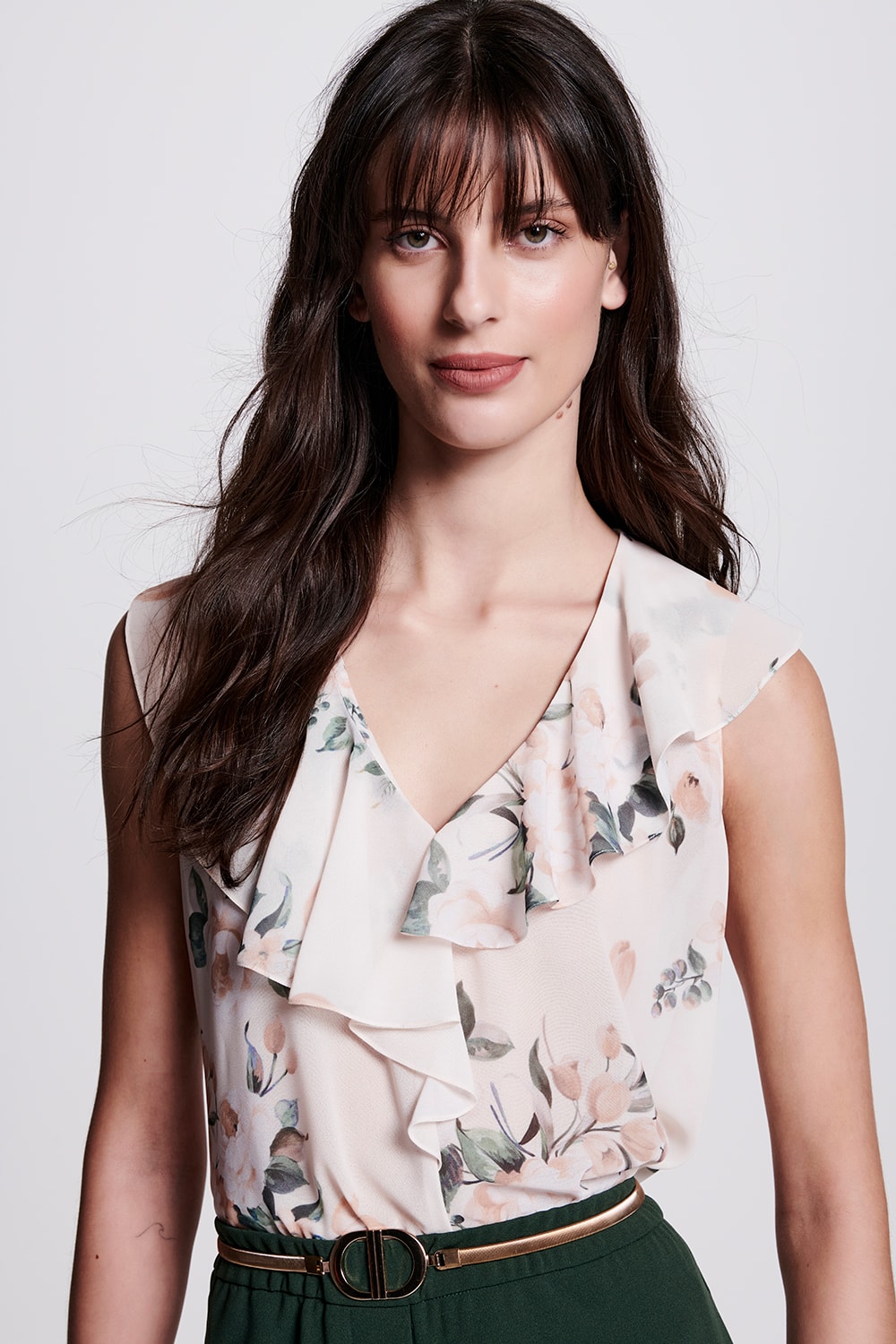 401092-1