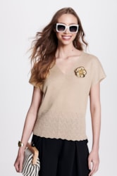 DOURADO