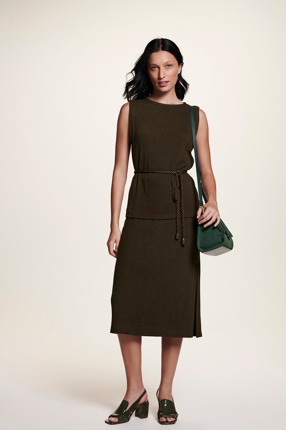 393655-5