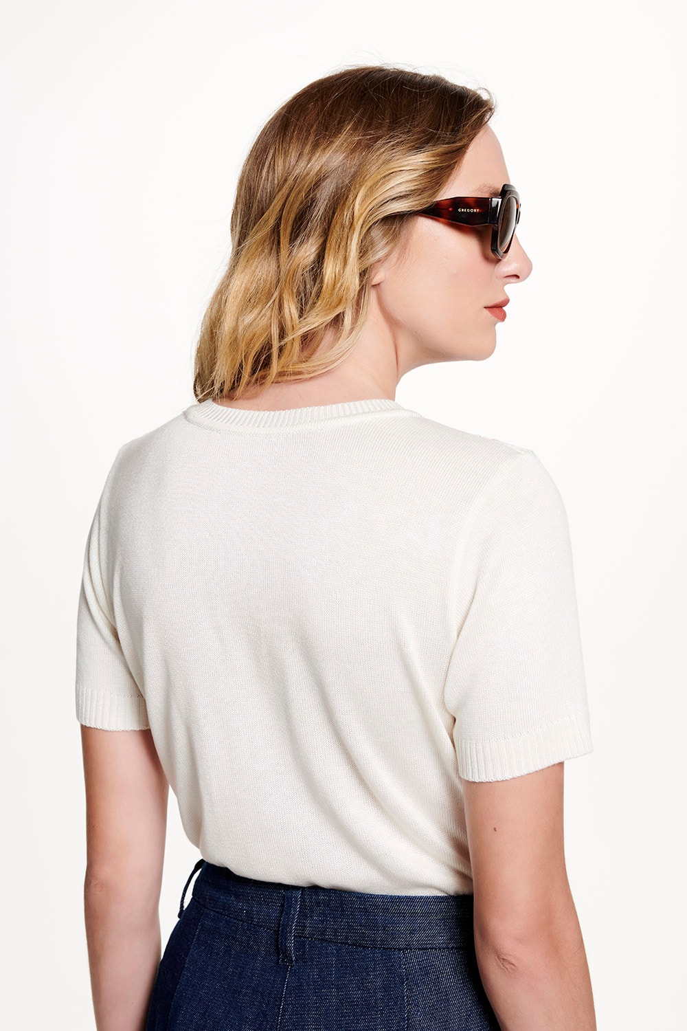 387596-4
