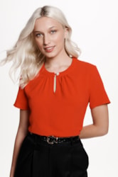 VERMELHO