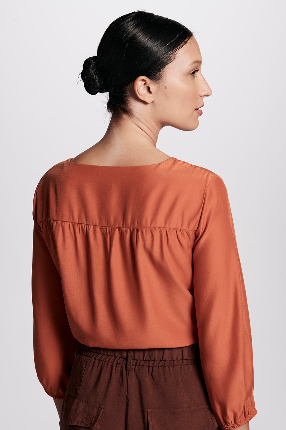 396105-4