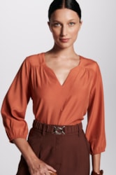 LARANJA