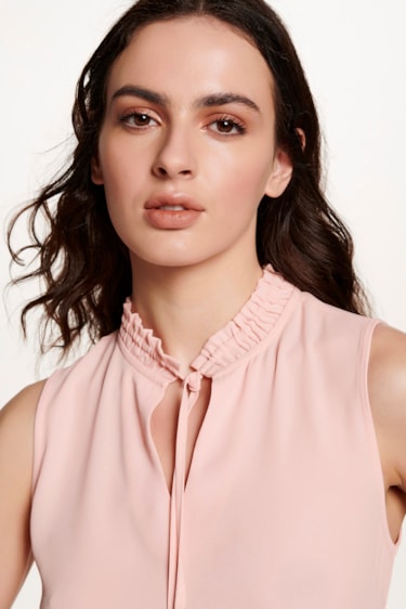 379111-2