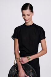 PRETO
