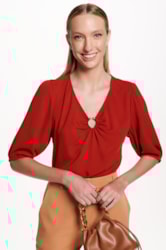 TERRACOTA