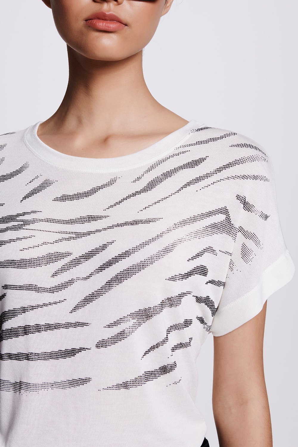 399499-4