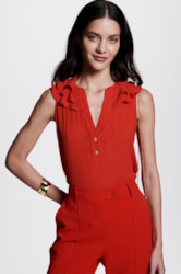 VERMELHO
