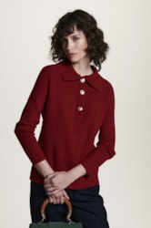 VERMELHO