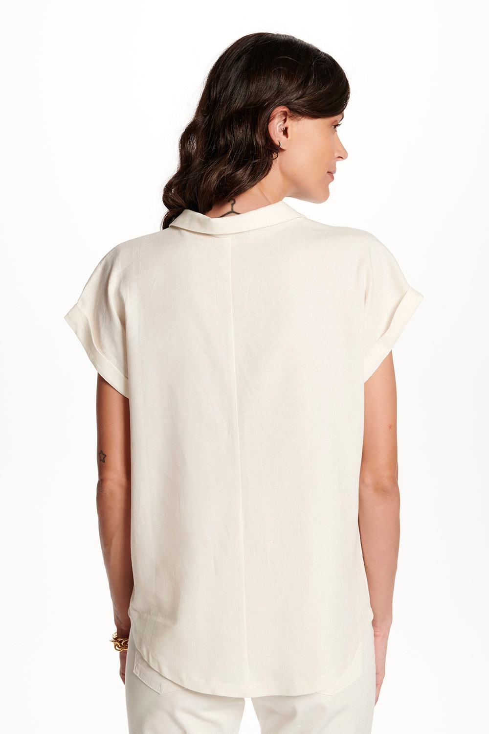 383485-4
