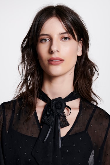 400770-2