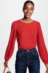 VERMELHO