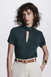MILITAR