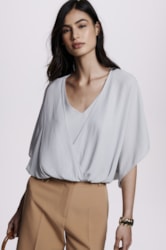 CINZA