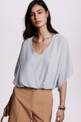 CINZA