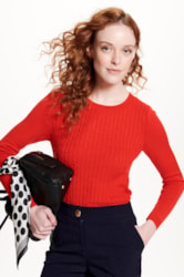 VERMELHO