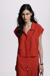 VERMELHO