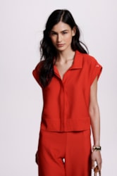 VERMELHO