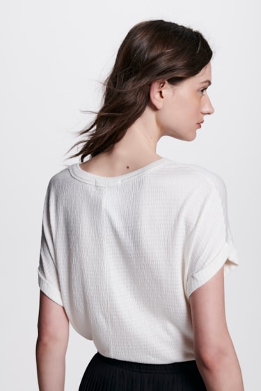 396311-4