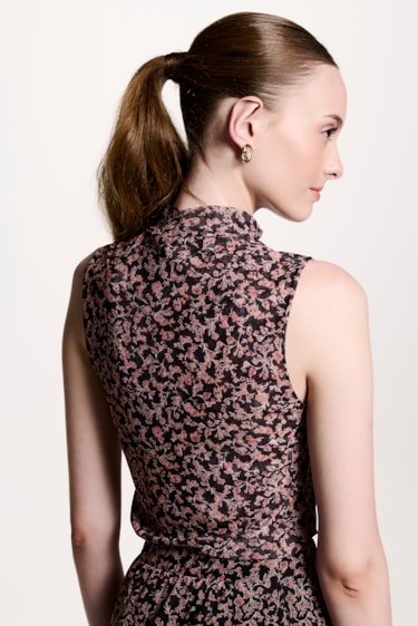 391390-4