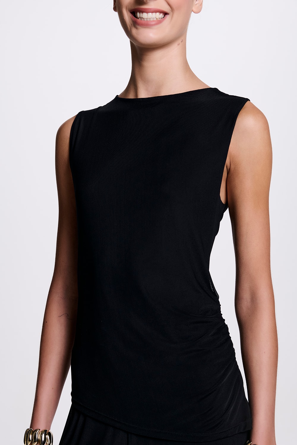 401655-4