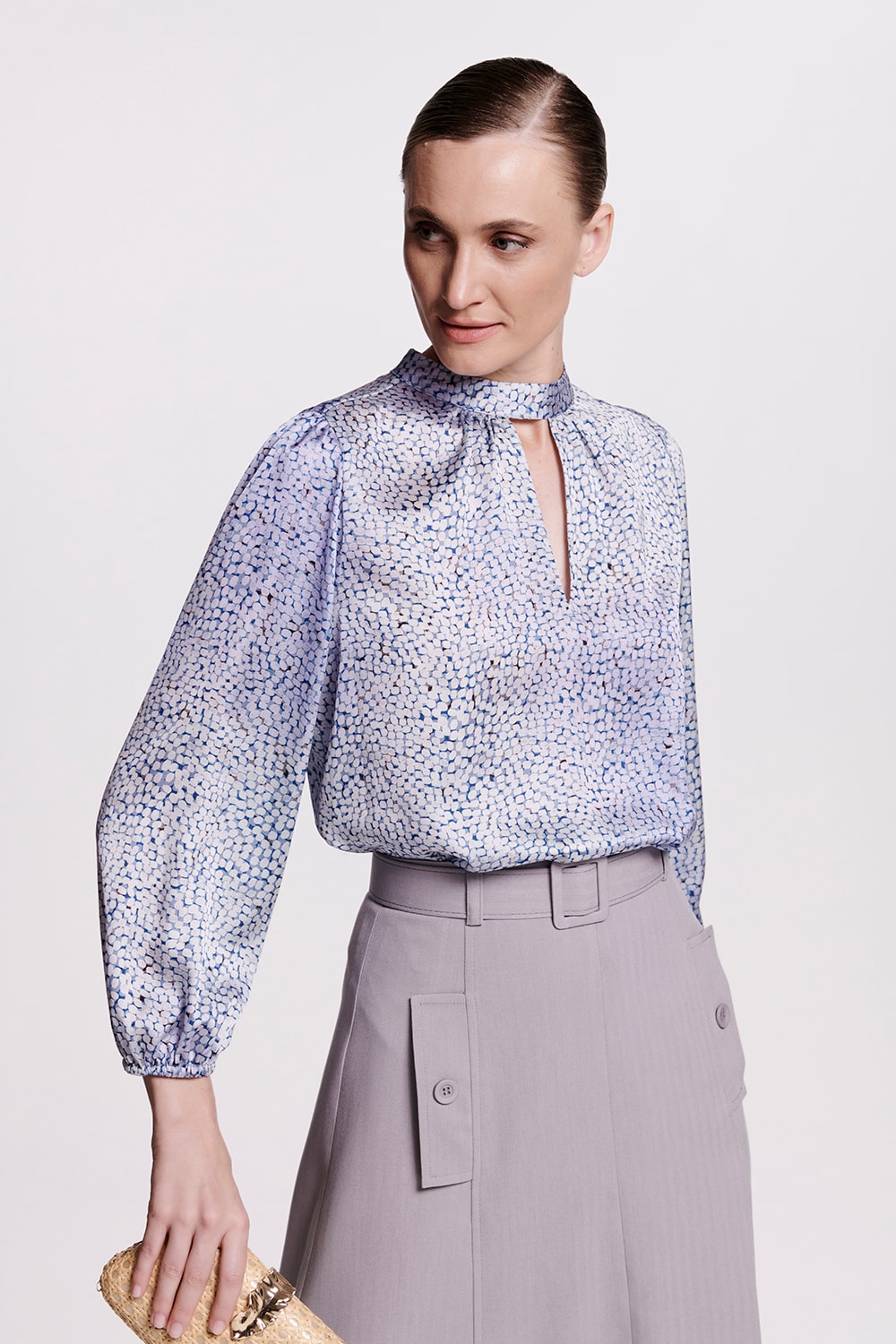 406950-1